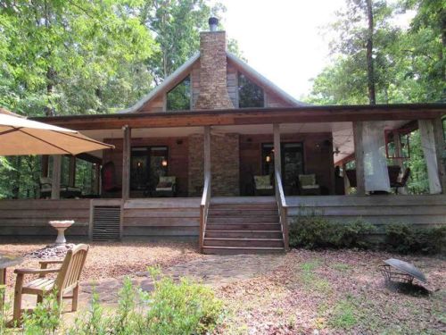 398 Ebenezer Rd, Reagan, TN 38368-6168