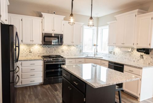 10683 106th Ave, Hanover, MN 55341-4400