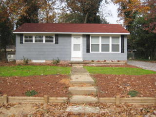 423 Palm Dr, Aiken, SC 29803-5447