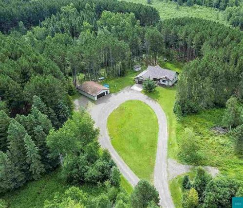 20 Korby Rd, Esko, MN 55733-9711
