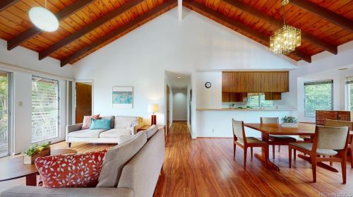 47532 Ahuimanu Rd, Kaneohe, HI 96744-5404