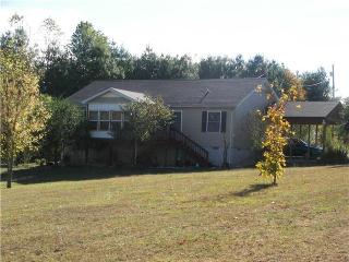 49 Bankshire Rd, Beechgrove, TN 37018-3820
