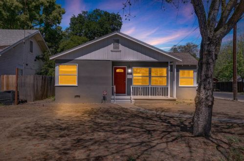 1011 Lucern Ave, Modesto, CA 95350-6008