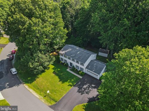 4874 Tobacco Way, Woodbridge, VA 22193-3210
