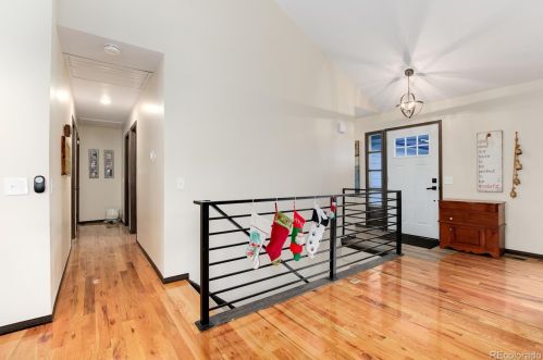 7766 Trenton Ct, Englewood CO  80112-2636 exterior