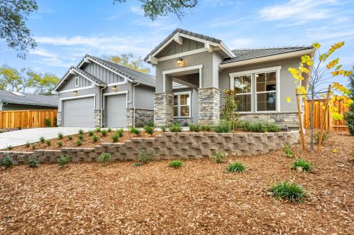 8078 Archer Ave, Fair Oaks, CA 95628-5907