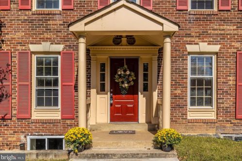 717 Bonifant Rd, Silver Spring, MD 20905-5950