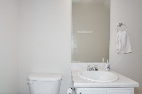 4735 Rhett Dr, Evans GA  30809-3273 exterior