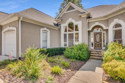 3752 Lake Edge Dr, Suwanee, GA 30024-7414