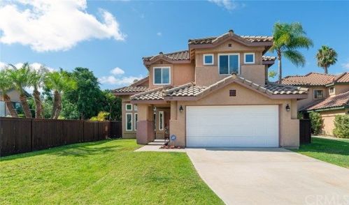 1319 Via Isidro, Oceanside, CA 92056-5627