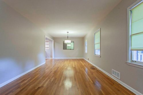 2554 Amalfi Dr, Conyers GA  30012-2957 exterior
