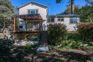 3560 Big Cut Rd, Swansboro Country, CA 95667-6620