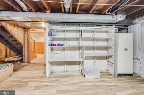 3708 Kayson St, Silver Spring MD 20906-3942 exterior