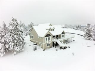 3909 Country Hills Ln, Spokane, WA 99208-4989