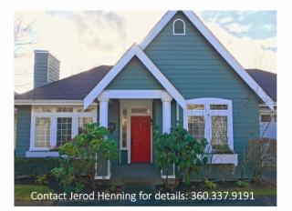 217 Golden Chain Ct, Breidablick, WA 98370-7378
