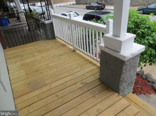 1431 53 St, Philadelphia PA 19143-4903 exterior