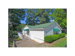 58 Pine Dr, Villa Rica, GA 30180-4564