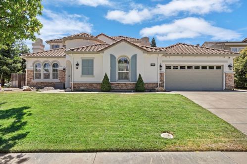 1920 Hafla Ct, Tracy, CA 95376-6751