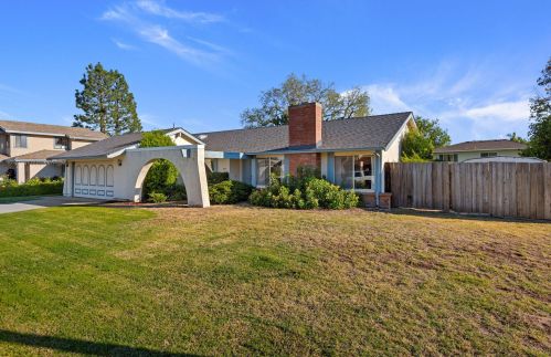 991 Kellogg Ave, Santa Barbara, CA 93111-1022