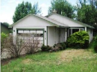 3331 Ladow Ave, Cayuse, OR 97801-3658