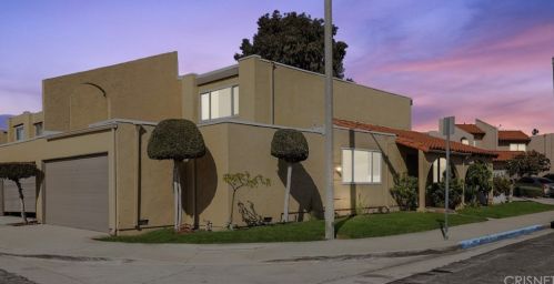 13055 Thoroughbred Way, Whittier, CA 90601-1430