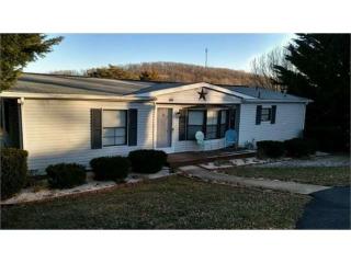 96 Montgomery Rd, Staunton, VA 24401-9545