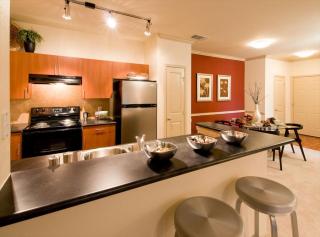 6419 Tranquilo, Irving TX  75039-3140 exterior