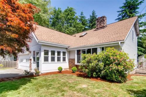 15221 182nd Ave, Monroe, WA 98272-1202