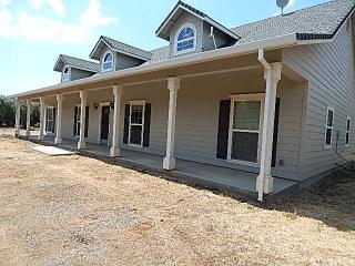 4925 Lobinger Ave, Corning, CA 96021-9403