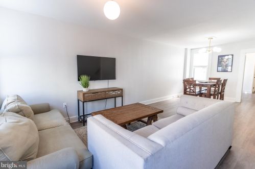 524 Spruce St, Lancaster PA  17603-3314 exterior