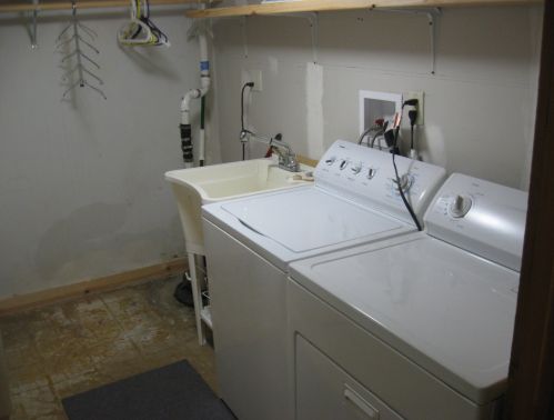 202 Monroe Rd, Lemont IL  60440-2025 exterior