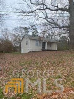 5382 Victory Blvd, Morrow, GA 30260-3642