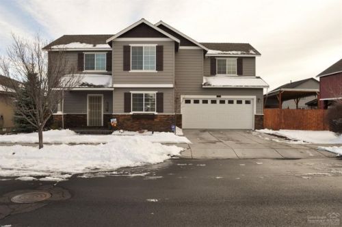 3146 Black Butte Ln, Eagle Crest, OR 97756-7026