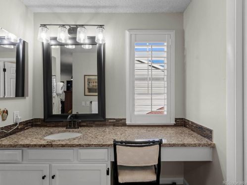 7912 Vincennes Way, Englewood CO 80112-3332 exterior