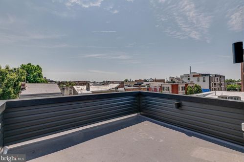 526 24th St, Philadelphia PA  19146-1054 exterior