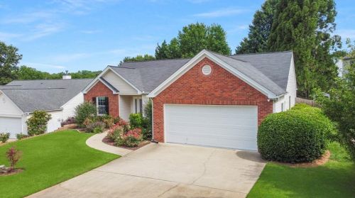 1020 River Plantation Dr, Holly Springs, GA 30188-2384