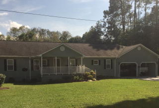 6472 Main St, Argyle, GA 31623-2200