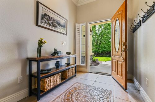142 Smith Flat Rd, Angels Camp, CA 95222-9776