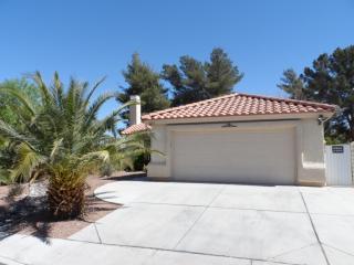 8282 Huxley St, Las Vegas, NV 89123-2377