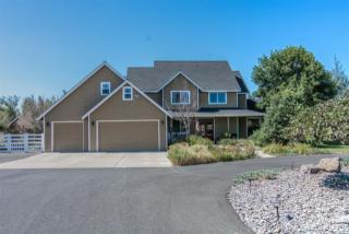 635 32nd St, Eagle Crest, OR 97756-8407