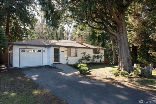 437 129th St, Seattle, WA 98146-3228
