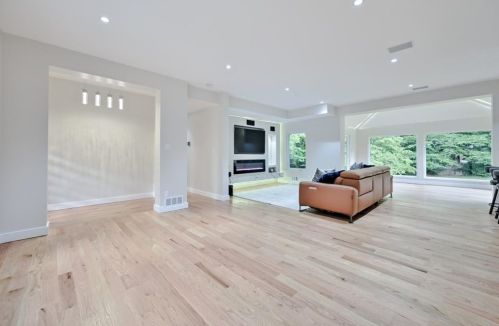 3272 Balmoral Dr, Atlanta GA  30341-5616 exterior