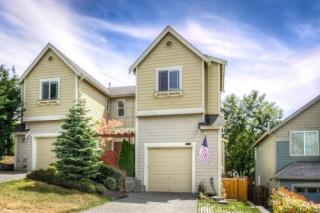 6738 163rd Pl, Bellevue, WA 98006-5709
