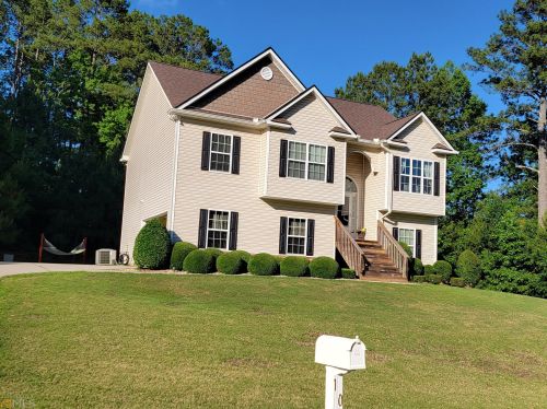 10 Argyll Way, Porterdale, GA 30014-5964