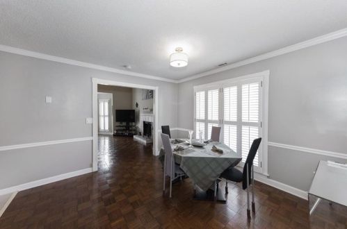 1370 Poplar Pointe, Smyrna GA  30082-2216 exterior