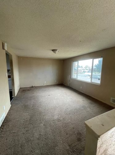 1501 119th Pl, Denver, CO 80233-1207