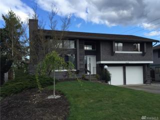 1805 Baltimore St, Tacoma WA  98406-2823 exterior