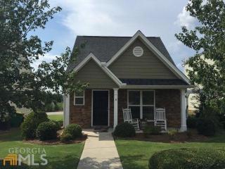 281 Katydid Dr, Athens, GA 30601-2189