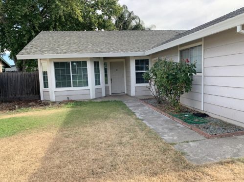 5938 Woodbriar Way, Citrus Heights, CA 95621-1668