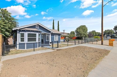 117 H St, Tehachapi, CA 93561-1336
